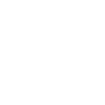 わたすい